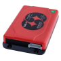 Активный балансир Daly 4S 1A с Bluetooth для Li-ion, LiFePO4 и LTO аккумуляторов