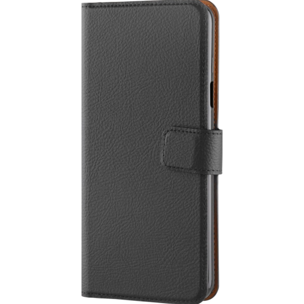 Чохол-книжка XQISIT для Samsung Galaxy S9+