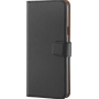 Чохол-книжка XQISIT для Samsung Galaxy S9+