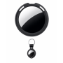 Bluetooth-трекер CYBUDS для Apple Find My