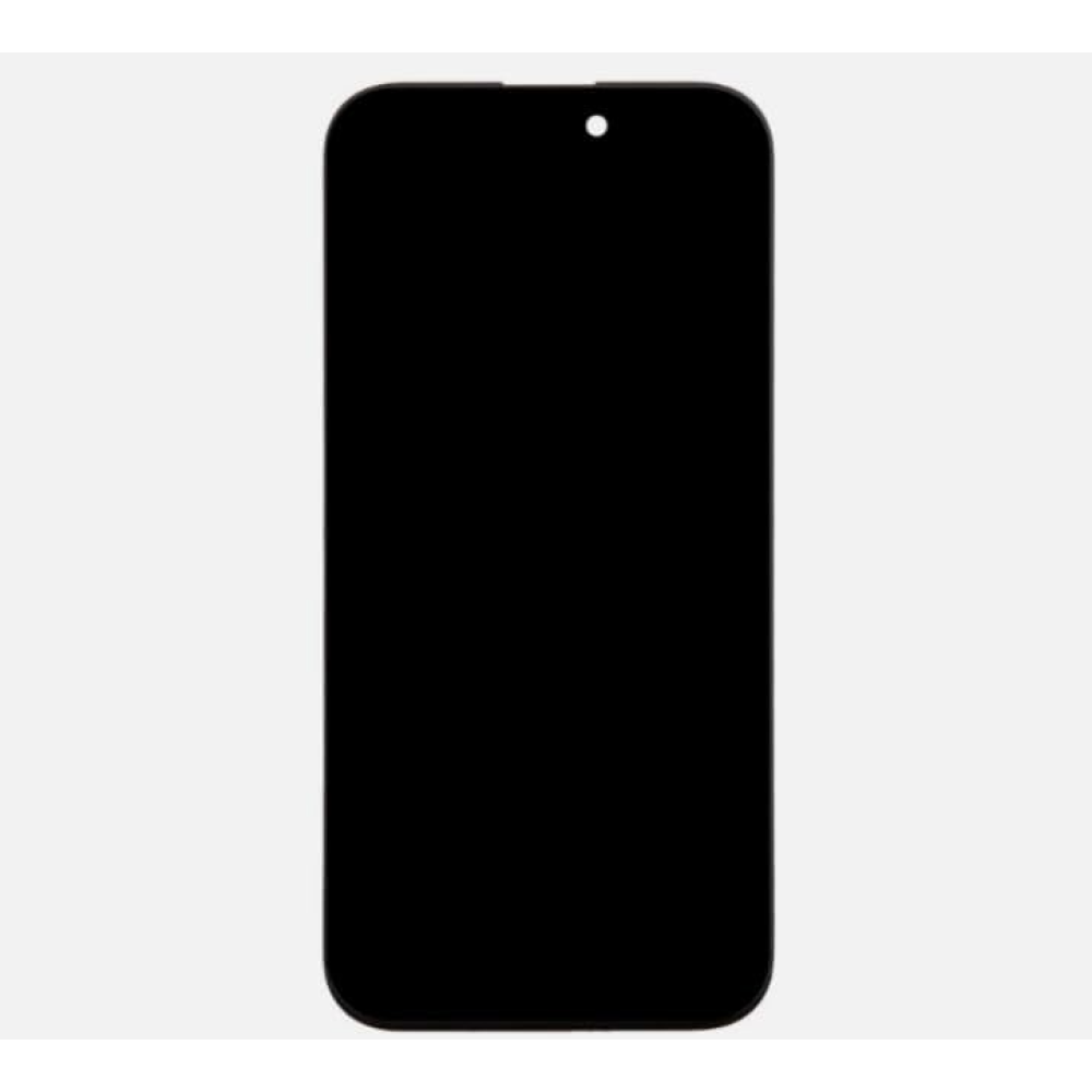 Дисплейный модуль с сенсорным экраном для Samsung Galaxy A52s 5G, 6,5"
