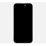 Дисплейный модуль с сенсорным экраном для Samsung Galaxy A52s 5G, 6,5"