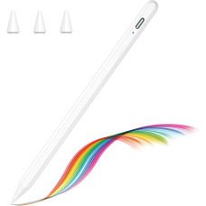Стилус TQQ Совместимый с iPad 2018-2025