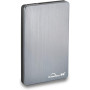 Портативный внешний жесткий диск Blueendless - 500GB USB 3.0