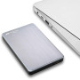 Портативный внешний жесткий диск Blueendless - 500GB USB 3.0