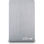 Портативный внешний жесткий диск Blueendless - 500GB USB 3.0