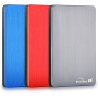 Портативный внешний жесткий диск Blueendless - 500GB USB 3.0