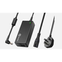 Блок питания Gonine для ACER TRAVELMATE 5744 - 19V 3.42A 65W