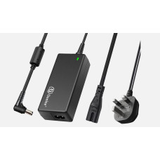 Блок живлення Gonine для ACER TRAVELMATE 5744 19V 3.42A 65W