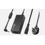 Блок живлення Gonine для ACER TRAVELMATE 5744 19V 3.42A 65W