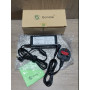 Блок живлення Gonine для ACER TRAVELMATE 5744 19V 3.42A 65W