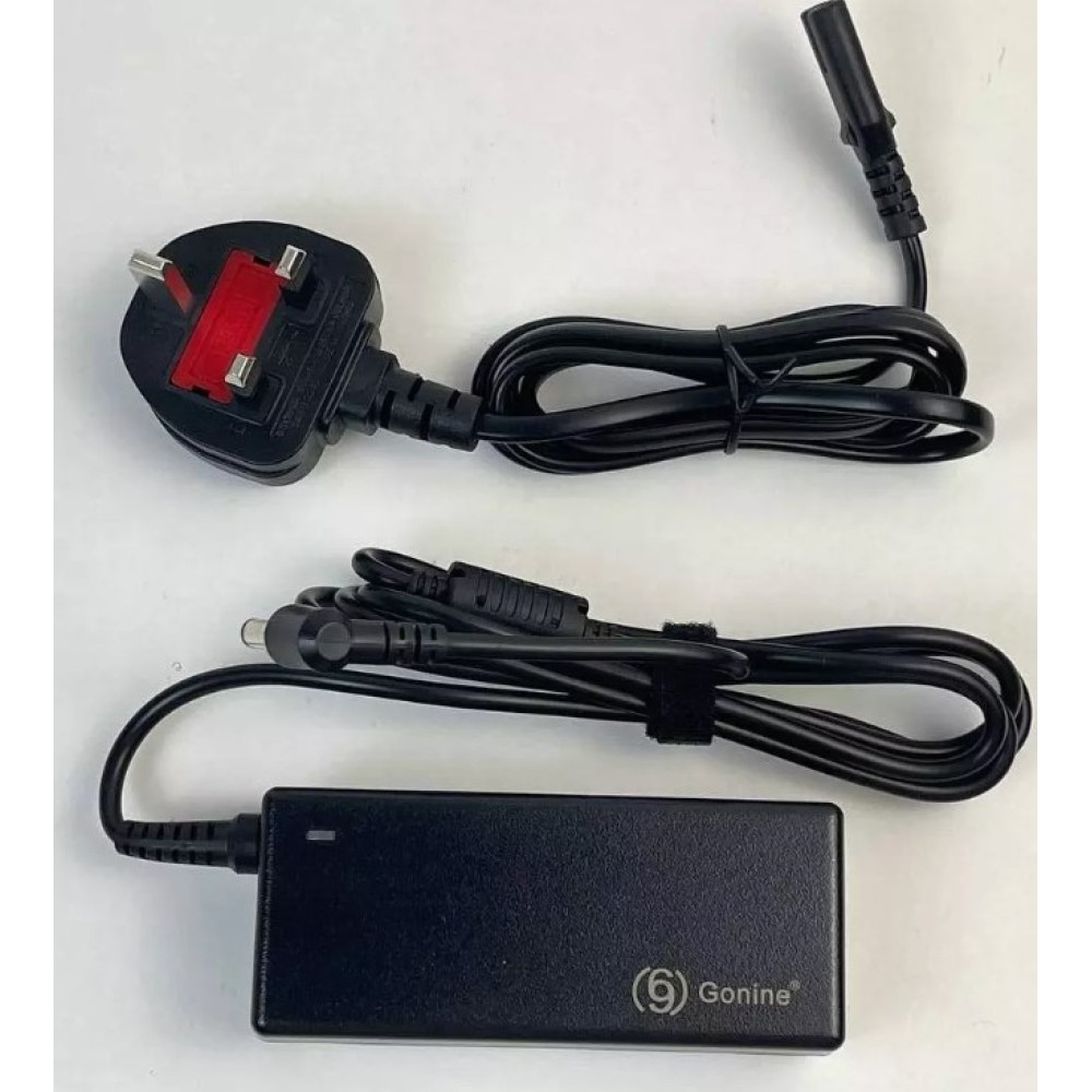 Блок живлення Gonine для ACER TRAVELMATE 5744 19V 3.42A 65W