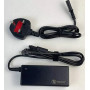 Блок живлення Gonine для ACER TRAVELMATE 5744 19V 3.42A 65W