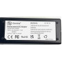Блок живлення Gonine для ACER TRAVELMATE 5744 19V 3.42A 65W