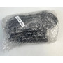 Блок живлення Gonine для ACER TRAVELMATE 5744 19V 3.42A 65W