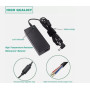 Блок живлення Gonine для ACER TRAVELMATE 5744 19V 3.42A 65W