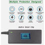 Блок живлення Gonine для ACER TRAVELMATE 5744 19V 3.42A 65W