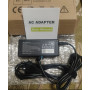 Блок питания shefor 45W (4.5×3.0 мм) для ноутбуков HP (19.5V 2.31A 45W)