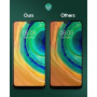Модуль экрана для Motorola Moto G8 Play 2019 (LCD + сенсор)