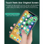 Модуль экрана для Motorola Moto G8 Play 2019 (LCD + сенсор)