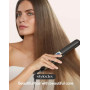 Выпрямитель для волос Stylocks