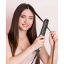 Выпрямитель для волос Stylocks