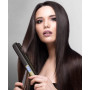 Выпрямитель для волос Stylocks
