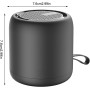 Портативна Bluetooth-колонка F11