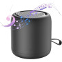 Портативна Bluetooth-колонка F11