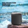Портативна Bluetooth-колонка F11