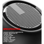 Портативна Bluetooth-колонка F11
