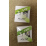 Лампы для авто AGLINT T20 W21W LED  CANBUS 6500K , 2 шт.