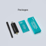 Універсальний USB шлюз SONOFF Zigbee 3.0 з антеною