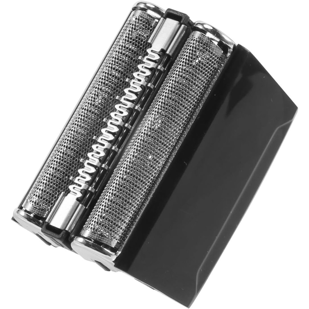 Набор сменных насадок для электробритвы Braun Series 5 Tucus (модель 52B) 2 шт.