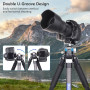 Штативная головка ARTCISE Heavy Duty Ball Head 46 мм  ( не комплект)