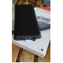 Power Bank Павербанк QTshine 26800 мА·ч, 2 USB, быстрая зарядка