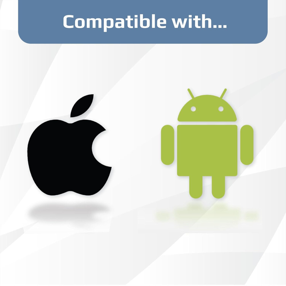 Кишеньковий мікроскоп Carson MicroBrite Plus 60x-120x LED