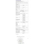 Светодиодный потолочный светильник Fuqiduo с регулировкой яркости