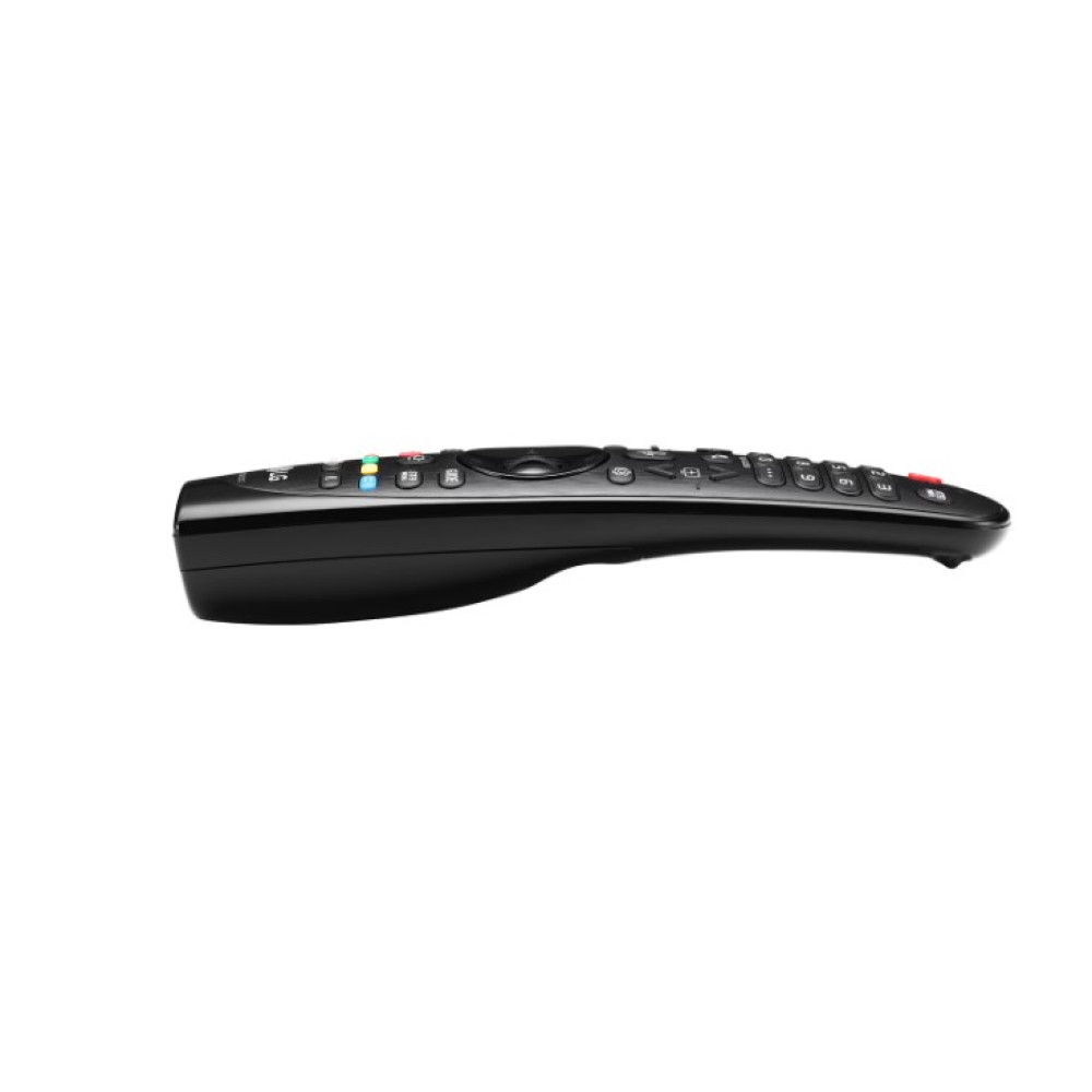 Пульт дистанционного управления LG Magic Remote AN-MR20GA (Оригинал)