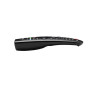 Пульт дистанционного управления LG Magic Remote AN-MR20GA (Оригинал)