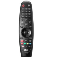 Пульт дистанційного керування LG Magic Remote AN-MR20GA (Оригінал)