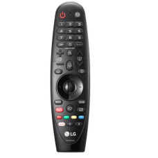 Пульт дистанционного управления LG Magic Remote AN-MR20GA (Оригинал)