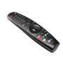 Пульт дистанционного управления LG Magic Remote AN-MR20GA (Оригинал)