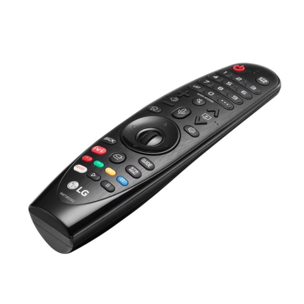 Пульт дистанционного управления LG Magic Remote AN-MR20GA (Оригинал)
