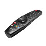 Пульт дистанционного управления LG Magic Remote AN-MR20GA (Оригинал)
