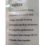 Кабель для зарядки JMROY Micro USB [2 м + 1 м]