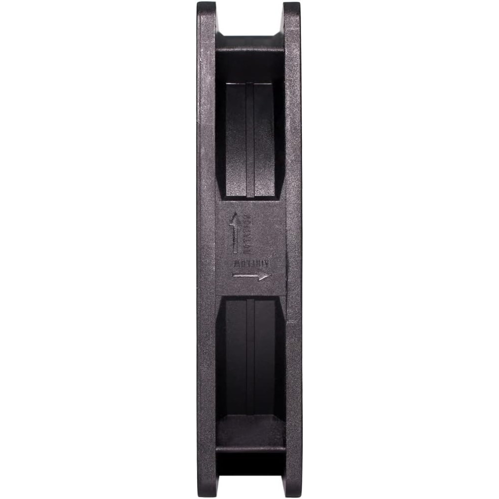 Вентилятор для корпуса Xilence XPF140.R (XF050), 140×140×25 мм