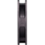 Вентилятор для корпуса Xilence XPF140.R (XF050), 140×140×25 мм