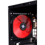 Вентилятор для корпуса Xilence XPF140.R (XF050), 140×140×25 мм