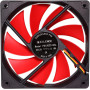 Вентилятор для корпуса Xilence XPF140.R (XF050), 140×140×25 мм